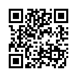 RBA40DTBN QRCode