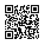 RBA40DTBS QRCode