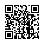 RBA40DTBT QRCode