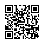 RBA40DTKD-S288 QRCode