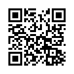 RBA40DTKN-S288 QRCode