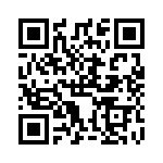 RBA40DTKN QRCode