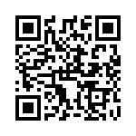 RBA40DTKT QRCode