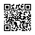 RBA40DTMS QRCode