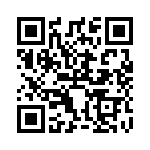 RBA43DCBD QRCode