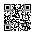 RBA43DCBH QRCode