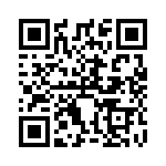 RBA43DCBS QRCode