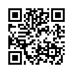 RBA43DRMH QRCode