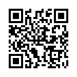 RBA43DRMI QRCode