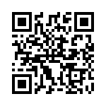 RBA43DRMN QRCode