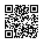 RBA43DRMS QRCode