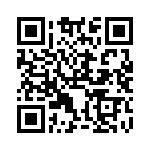 RBA43DRSI-S288 QRCode