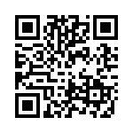 RBA43DTAH QRCode