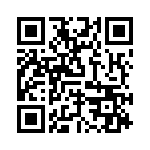 RBA43DTBS QRCode