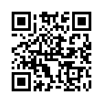 RBA43DTKH-S288 QRCode