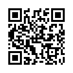 RBA43DTKH QRCode