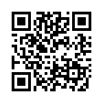 RBA43DTKI QRCode