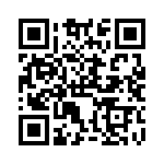 RBA43DTKT-S288 QRCode
