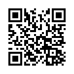 RBA43DTMH QRCode