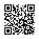 RBA43DTMI QRCode