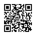 RBA43DTMS QRCode