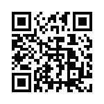 RBA44DCBS QRCode