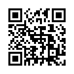 RBA44DRMS QRCode