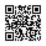 RBA44DRMT-S288 QRCode