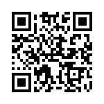 RBA44DRSI-S288 QRCode