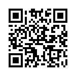 RBA44DRSN-S288 QRCode