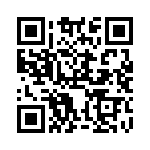 RBA44DRST-S288 QRCode