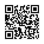 RBA44DTAH QRCode