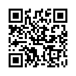 RBA44DTAN QRCode