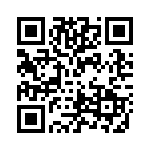 RBA44DTAS QRCode