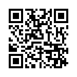 RBA44DTBD QRCode