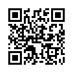 RBA44DTBI QRCode