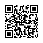 RBA44DTBN QRCode