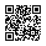 RBA44DTKI QRCode