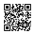 RBA44DTKT-S288 QRCode