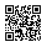 RBA44DTKT QRCode