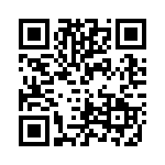 RBA44DTMH QRCode