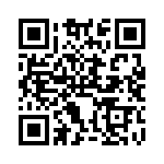 RBA49DRMD-S288 QRCode