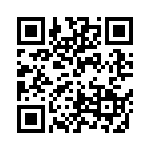 RBA49DRMN-S288 QRCode