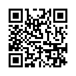 RBA49DRSH-S288 QRCode