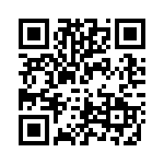 RBA49DTBH QRCode