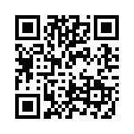 RBA49DTBT QRCode