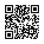 RBA49DTKN QRCode