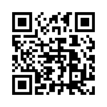 RBA49DTKS QRCode