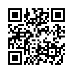 RBA49DTKT-S288 QRCode