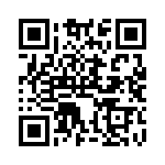 RBA50DRMN-S288 QRCode